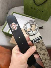 Picture of Gucci Belts _SKUfw110372806fw